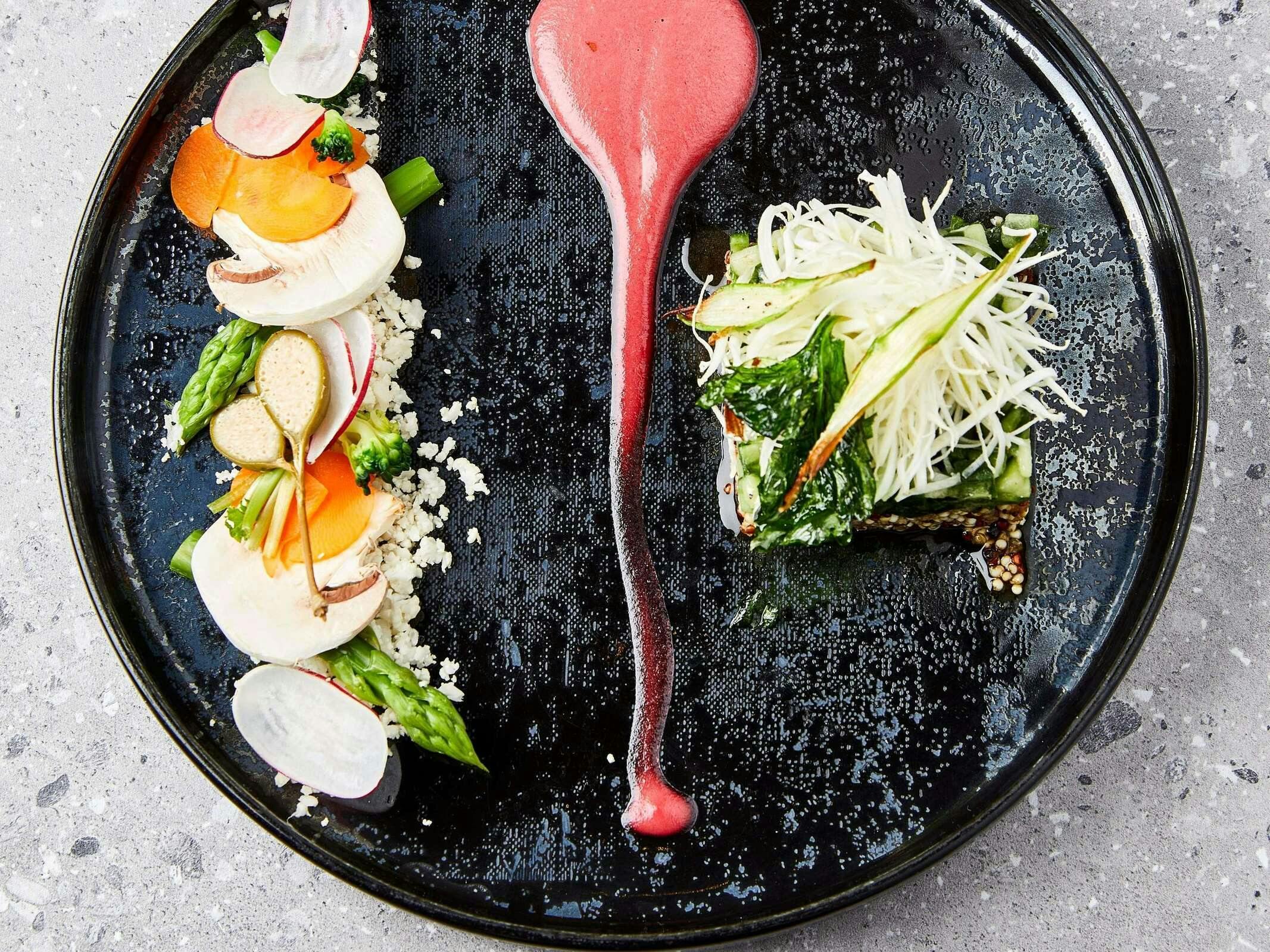 Hotel Hôtel Mercure Beaune Centre photo 5