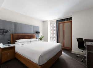 Hotel Hotel 48LEX photo 5