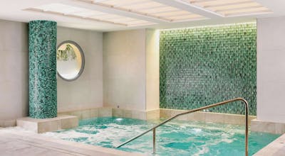 Pullman Montpellier Centre