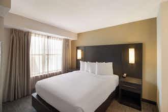 Hotel Sonesta ES Suites Dallas Richardson photo 5