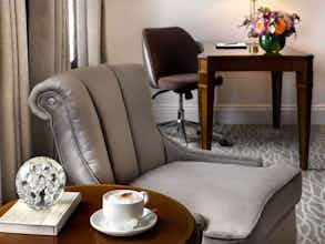 Hotel Warwick Melrose - Dallas photo 1