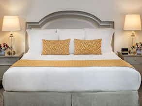 Hotel Warwick Melrose - Dallas photo 4