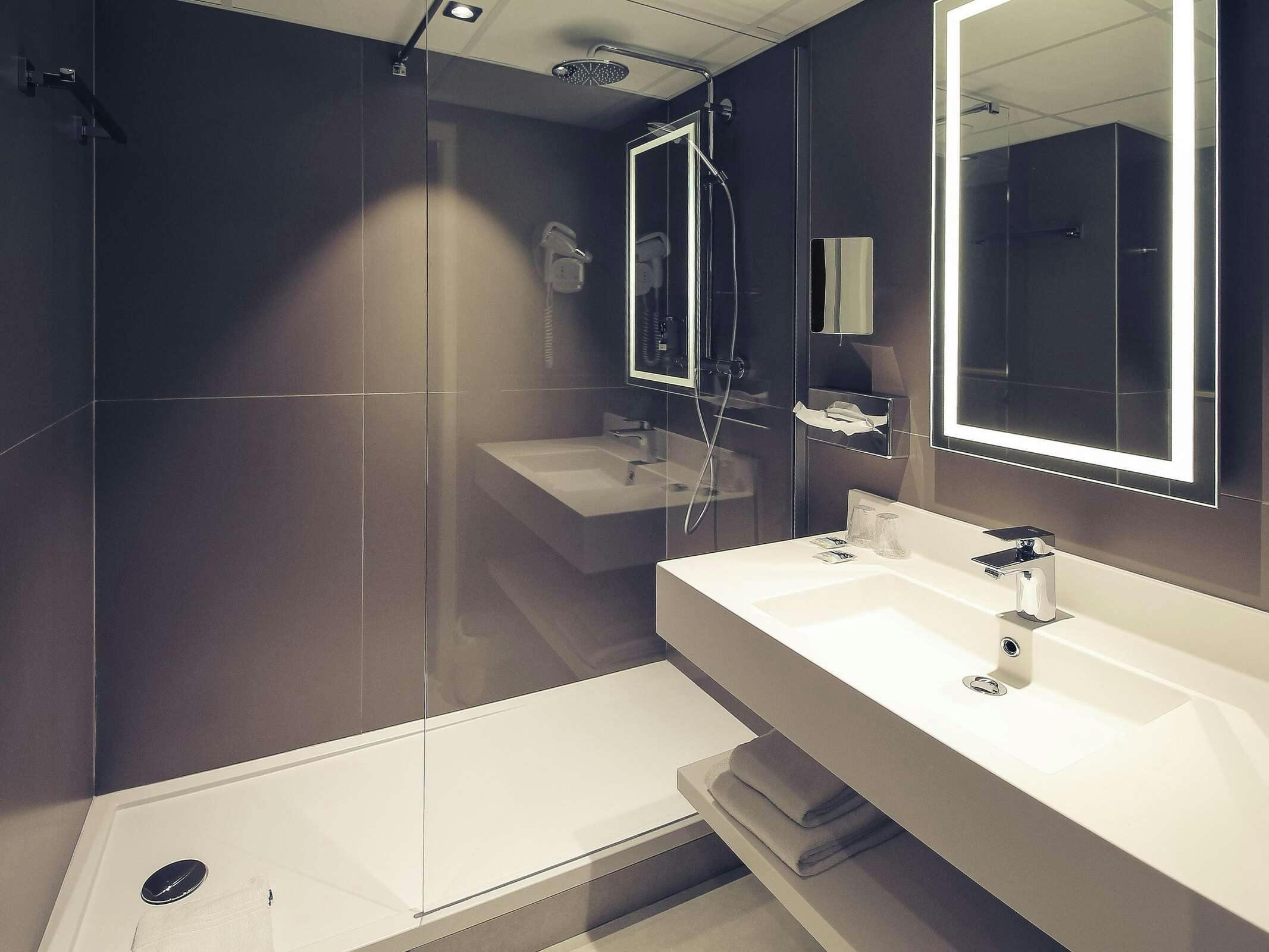 Hotel Hôtel Mercure Blois Centre photo 3