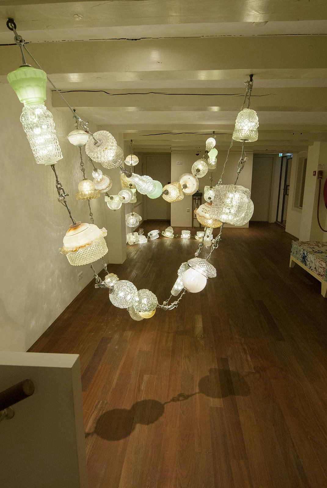 Hotel Hotel The Exchange photo 5