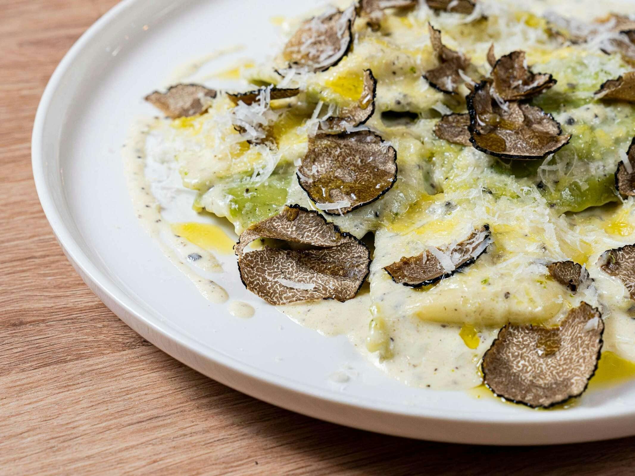 Hotel Novotel Paris Vaugirard Montparnasse photo 1