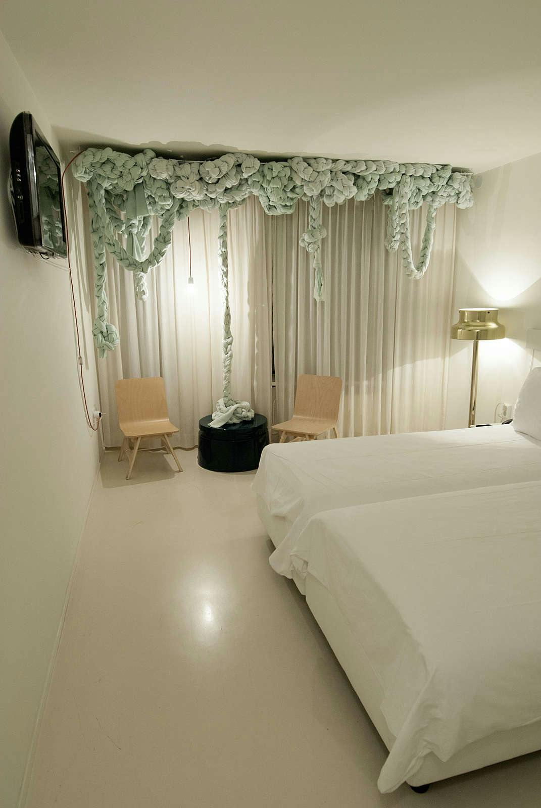 Hotel Hotel The Exchange photo 2