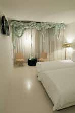 Hotel Hotel The Exchange photo 2