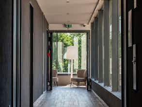 Hotel Novotel La Grande Motte Golf photo 3