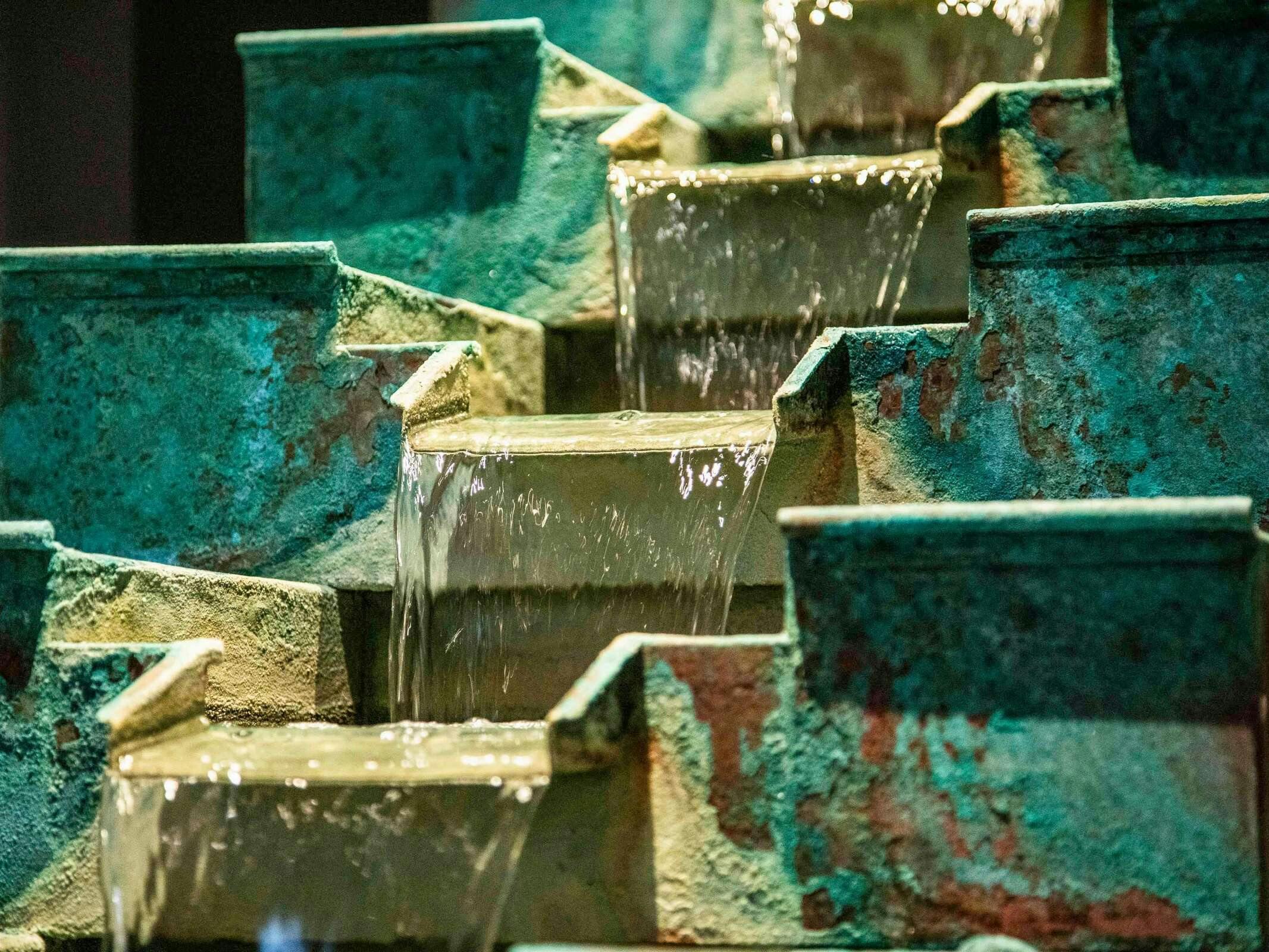 Hotel Mercure Hotel Hamm photo 4