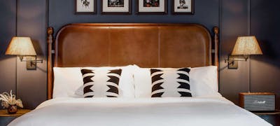 Gravity Haus Denver Hotel