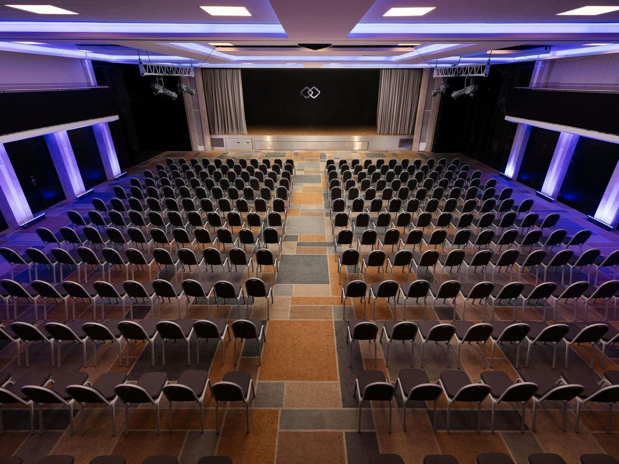 Hotel Sofitel Warsaw Victoria photo 3