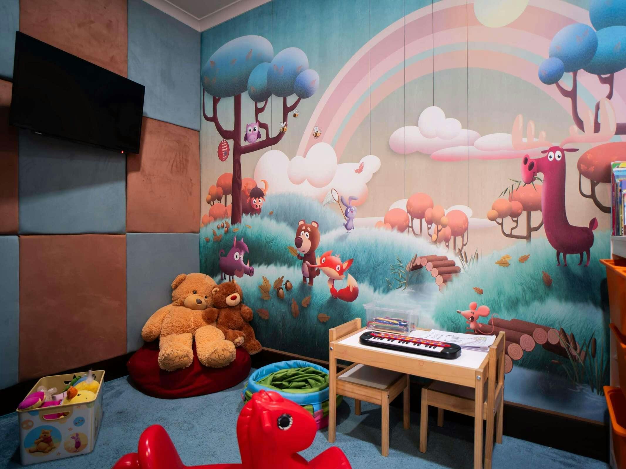 Hotel Hotel Mercure Cieszyn photo 1