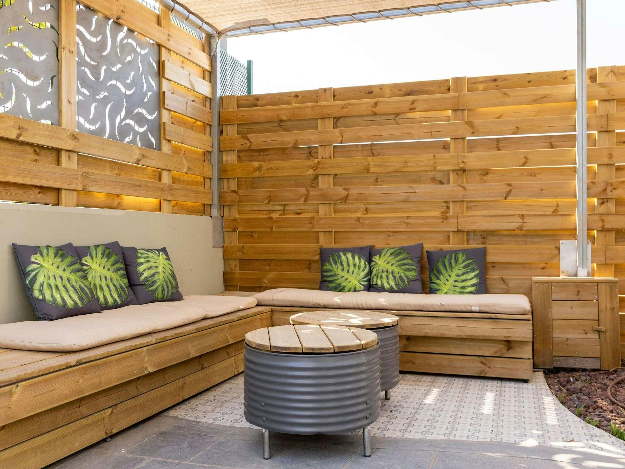 Ibis Valencia Bonaire Aeropuerto