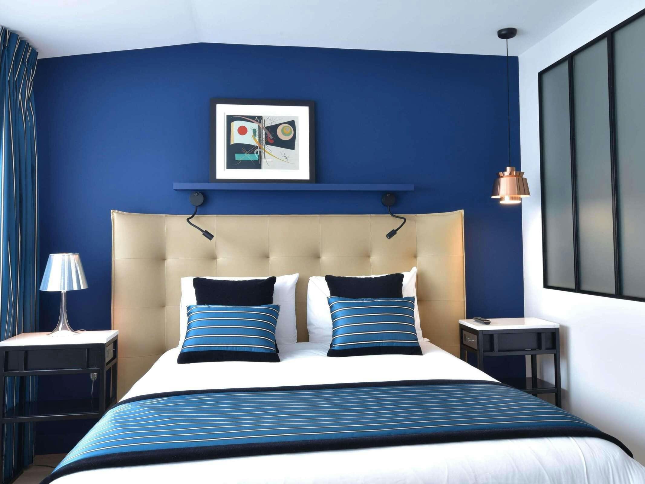 Hotel Hôtel Mercure Périgueux Centre photo 2