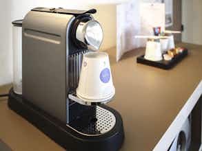 Hotel Novotel Rennes Centre Gare photo 3