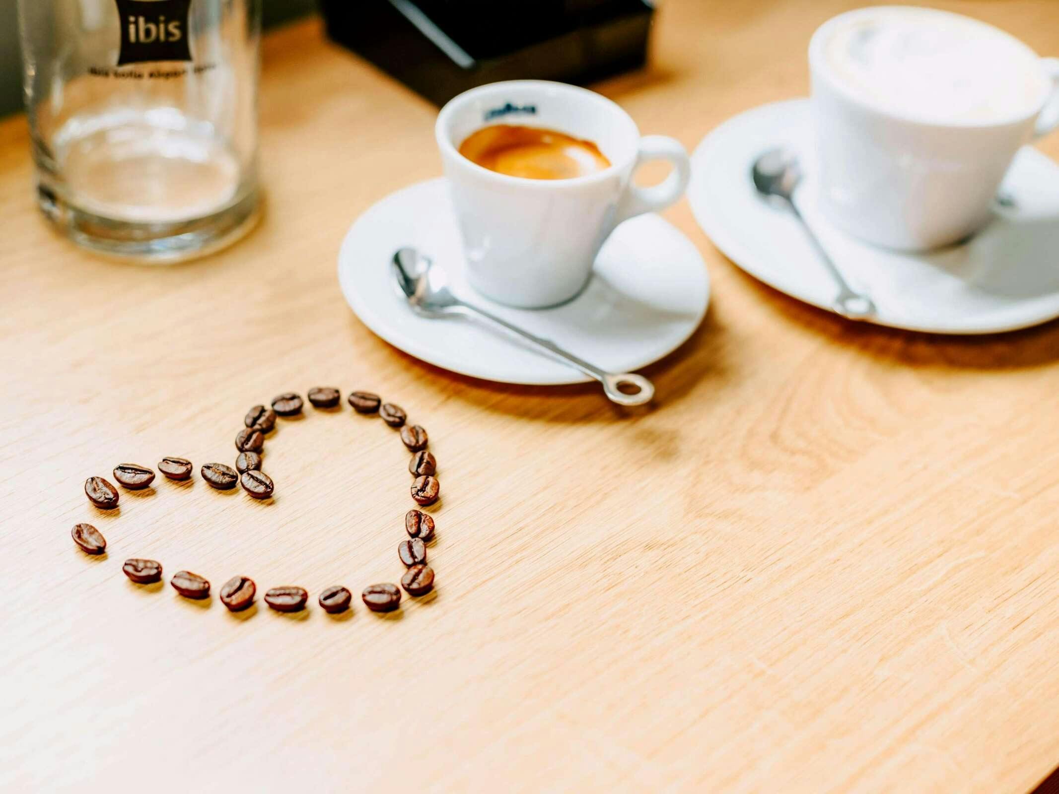 Hotel Ibis Sofia Airport photo 5