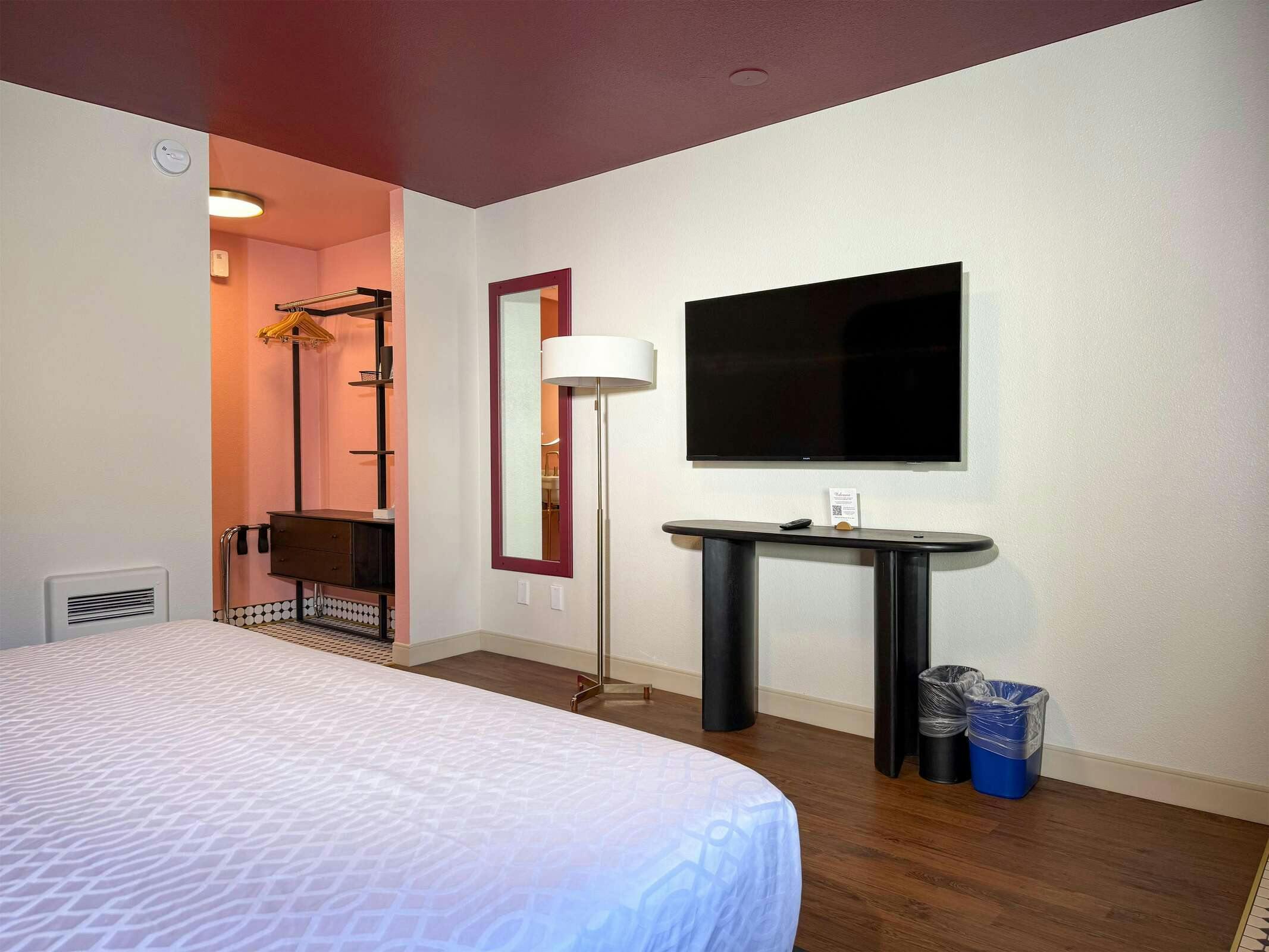 Hotel Best Western University Inn photo 3