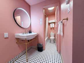 Hotel Best Western University Inn photo 4