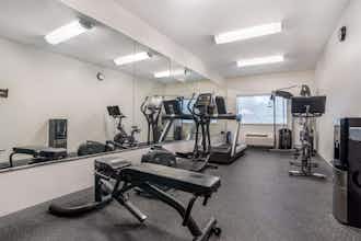 Hotel Best Western Wakulla Inn & Suites photo 4