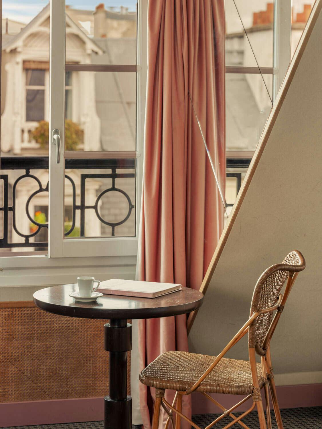 Hotel Handsome Hotel photo 2