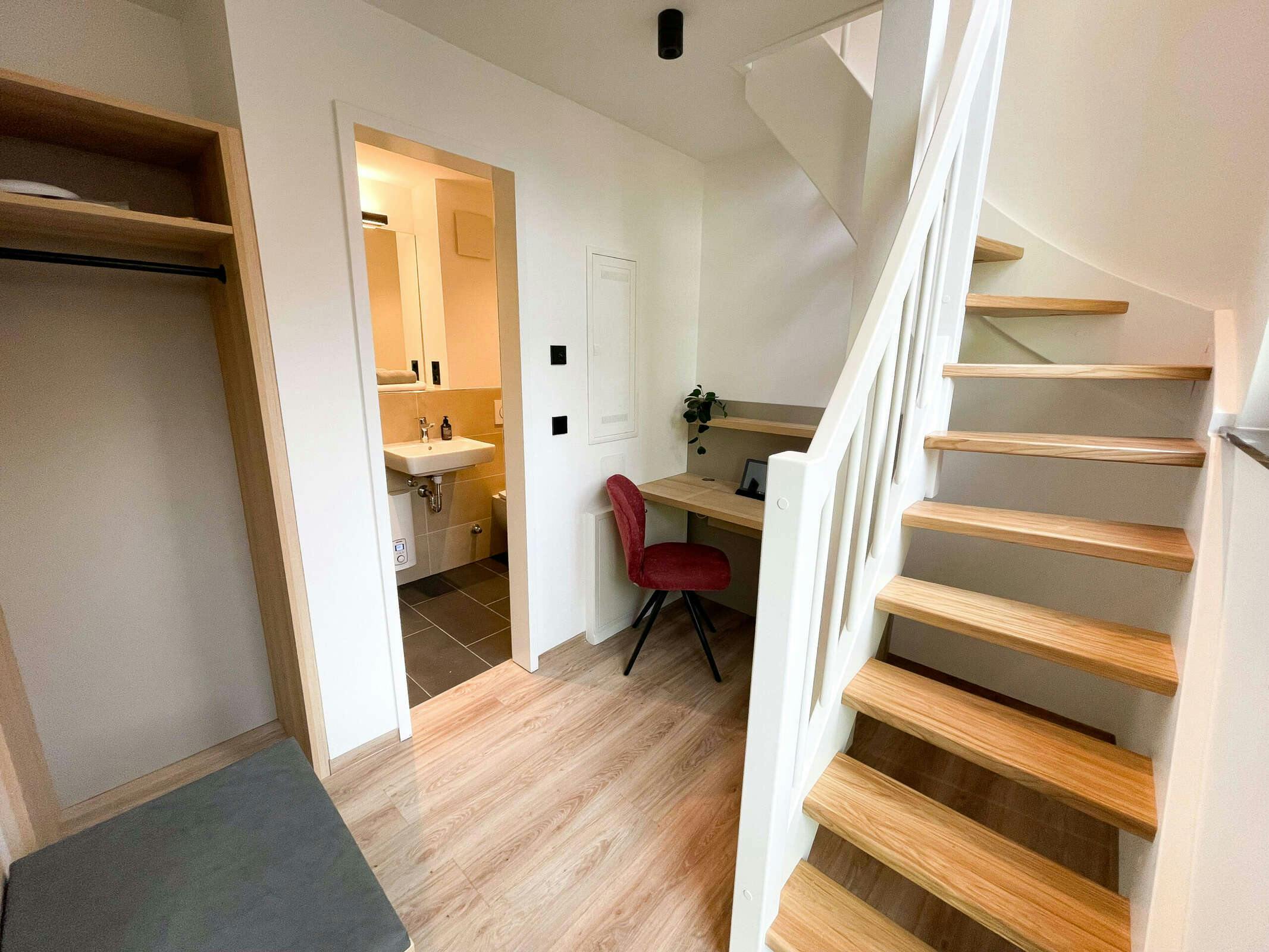 Hotel HOLI Berlin photo 2