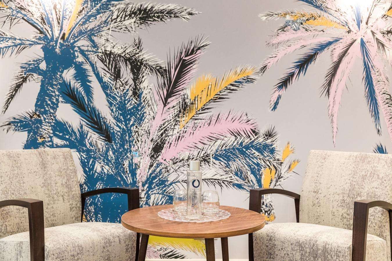 Hotel Palais Saleya Boutique Hotel photo 5