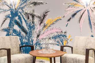 Hotel Palais Saleya Boutique Hotel photo 5