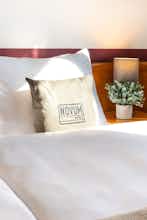 Hotel Novum Hotel Aldea Berlin Centrum photo 1