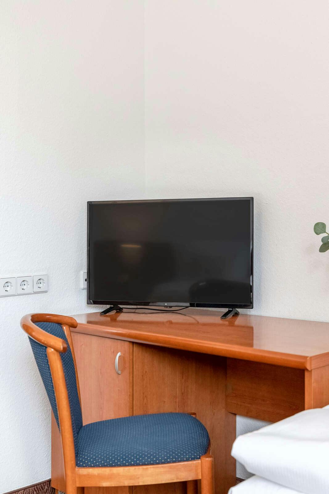 Hotel Novum Hotel Aldea Berlin Centrum photo 2