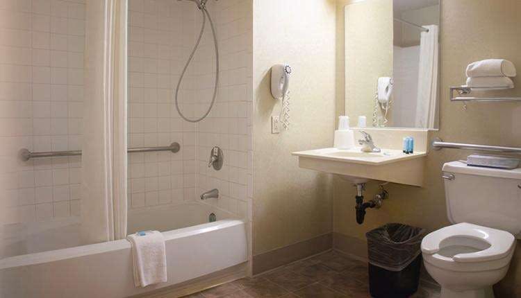 Hotel Arizona Charlie's Boulder photo 5