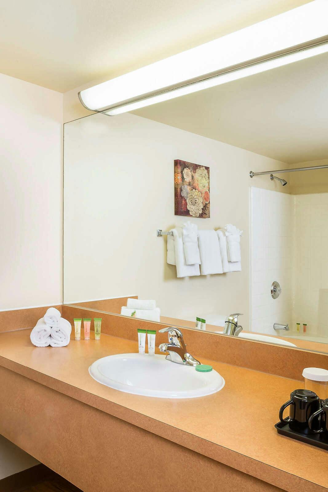 Hotel Arizona Charlie's Decatur photo 5