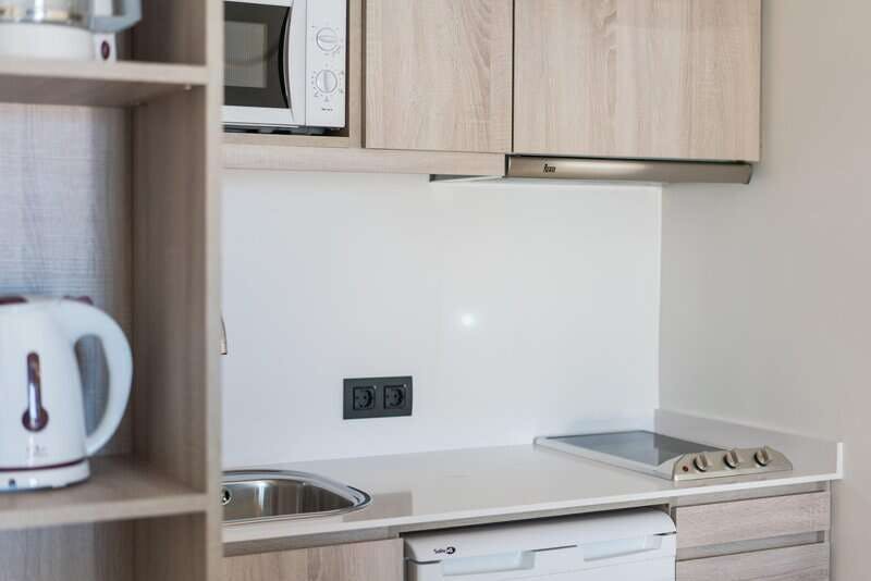 Hotel THB Guya Playa photo 1