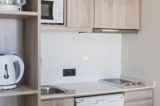 Hotel THB Guya Playa photo 1