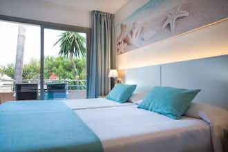 Hotel THB Guya Playa photo 3