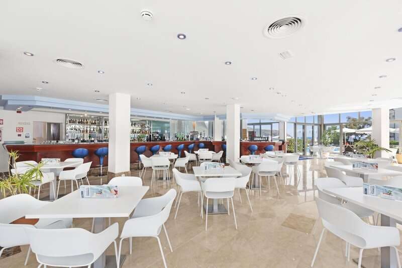 Hotel THB Guya Playa - Breakfast Included photo 3