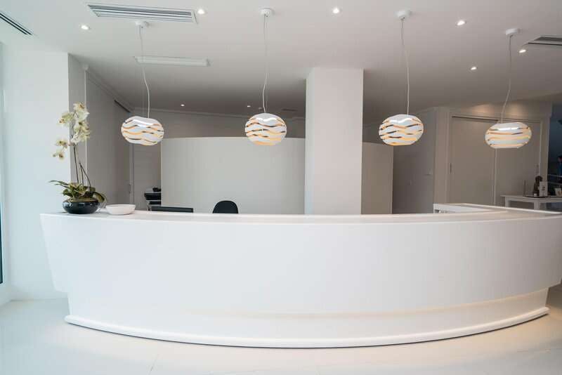 Hotel Hotel THB Sa Coma Platja photo 5