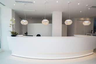 Hotel Hotel THB Sa Coma Platja photo 5