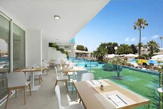 Hotel Hotel THB Sa Coma Platja photo 1
