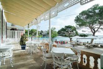 Hotel THB Felip photo 4