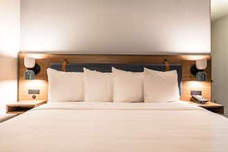 Hotel Sonesta Select Dallas Richardson photo 5