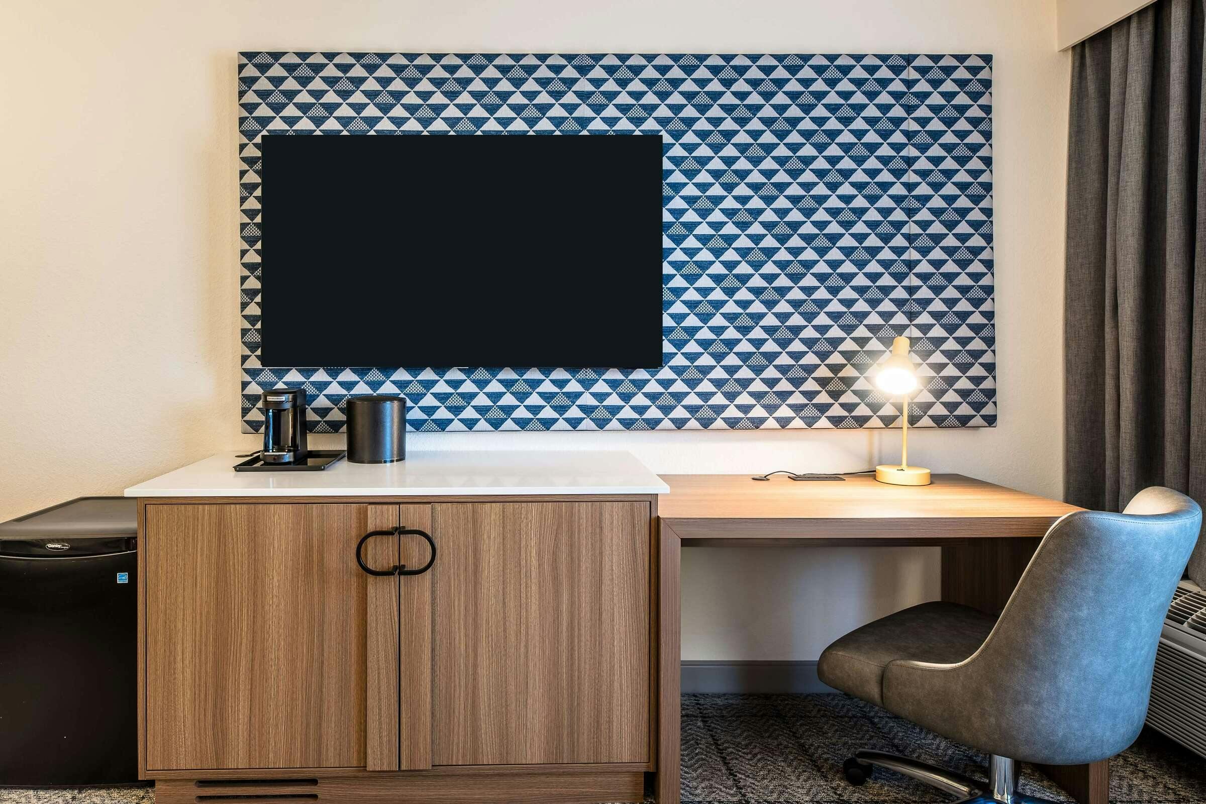 Hotel Sonesta Select Dallas Richardson photo 3