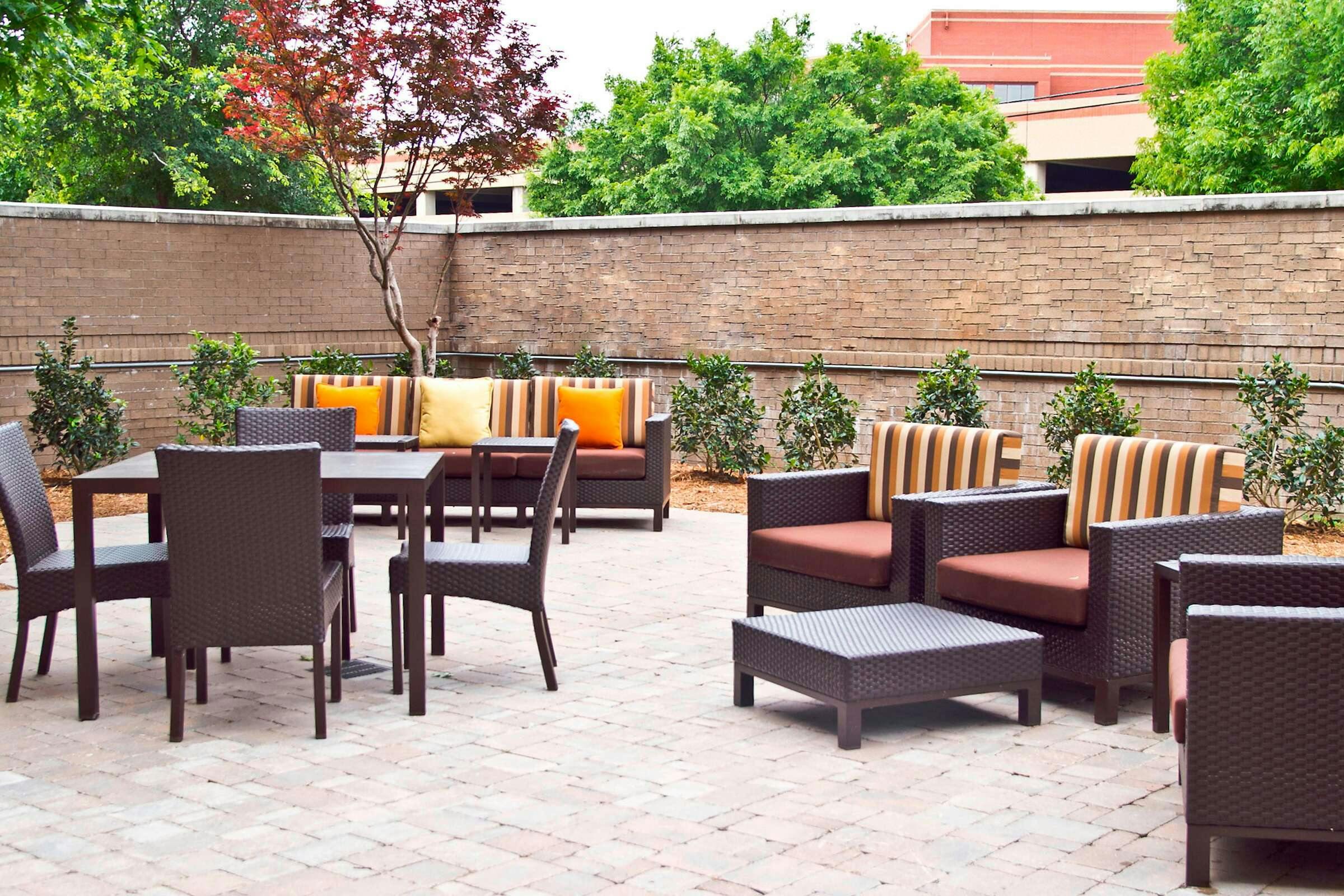 Hotel Sonesta Select Dallas Richardson photo 3