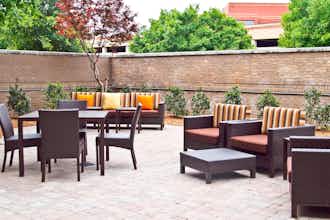 Hotel Sonesta Select Dallas Richardson photo 3