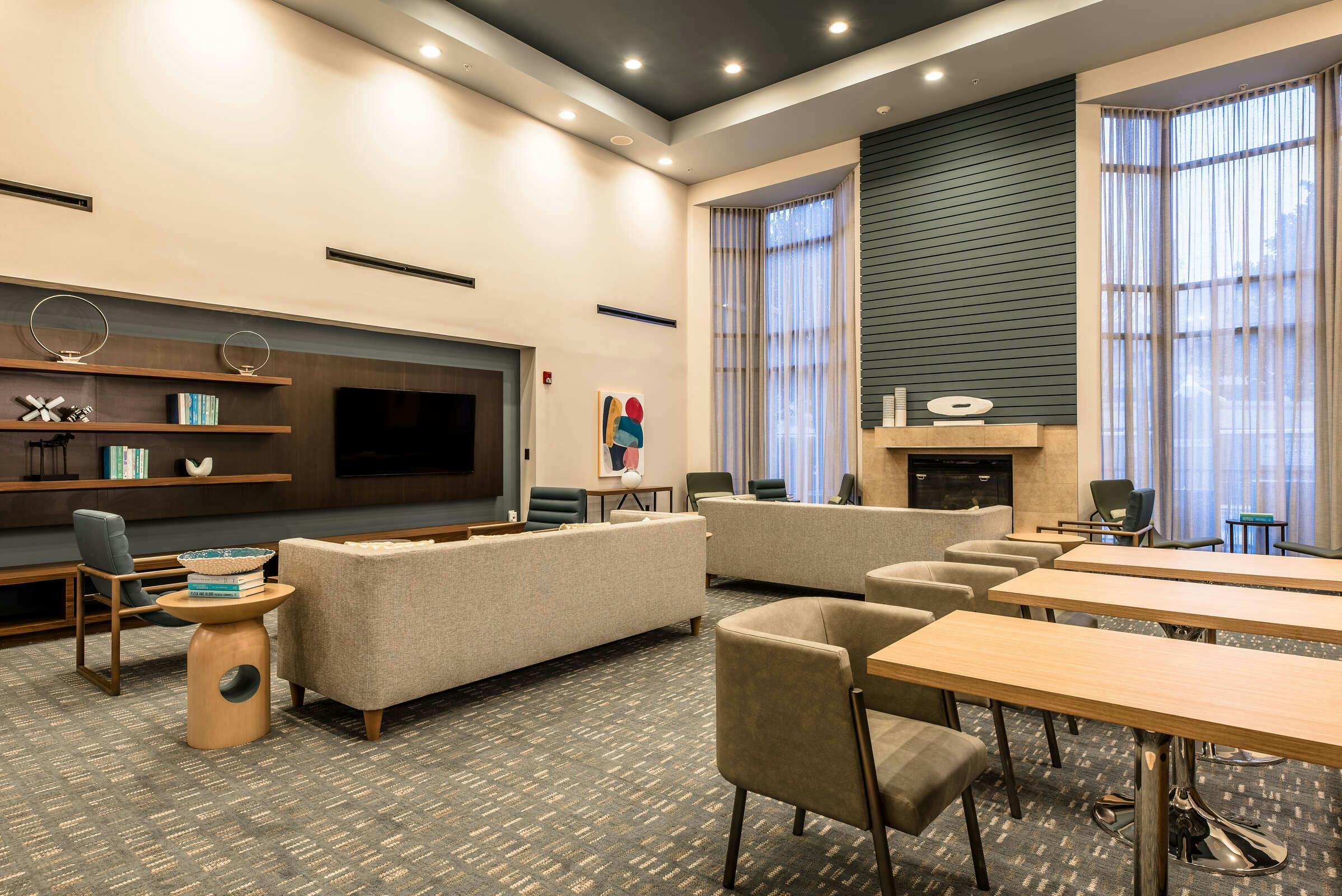 Hotel Sonesta Select Dallas Richardson photo 1