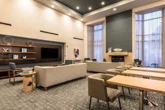 Hotel Sonesta Select Dallas Richardson photo 1
