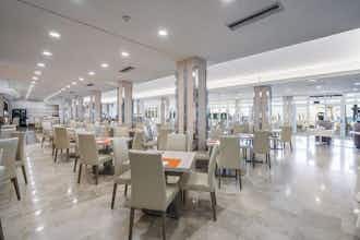 Hotel Hotel THB El Cid - Adults Only photo 1