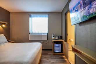 Hotel Hotel Europa, BW Signature Collection photo 3