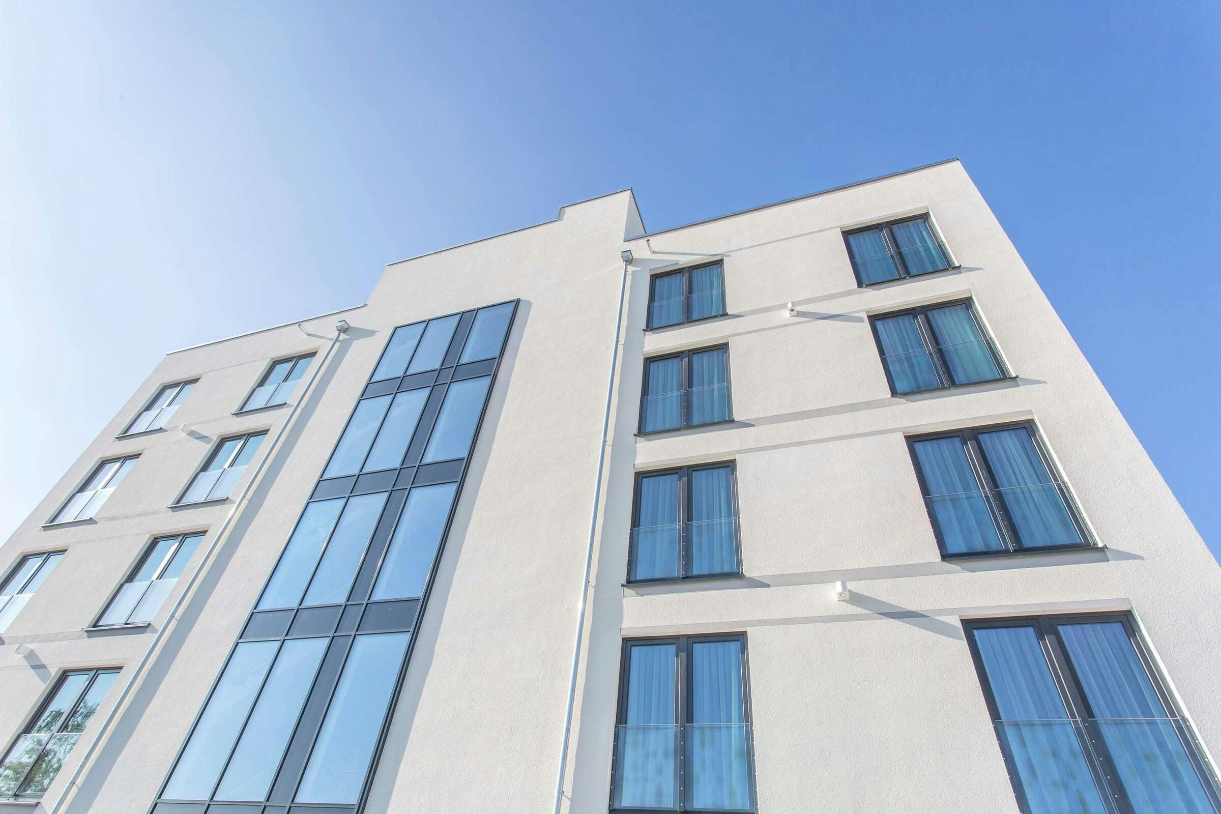 Hotel Best Western Queens Hotel Pforzheim Niefern photo 2