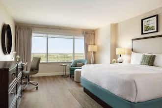 Hotel Hotel Ballast Wilmington, Tapestry Collection by Hilton photo 1
