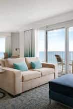 Hotel Surfbreak Oceanfront Hotel photo 5